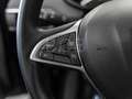 Dacia Sandero Stepway Comfort TCe 90 NAVI PDC KLIMA BT Noir - thumbnail 13