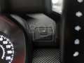 Dacia Sandero Stepway Comfort TCe 90 NAVI PDC KLIMA BT Noir - thumbnail 17
