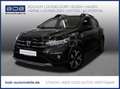 Dacia Sandero Stepway Comfort TCe 90 NAVI PDC KLIMA BT Noir - thumbnail 1