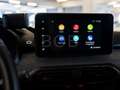 Dacia Sandero Stepway Comfort TCe 90 NAVI PDC KLIMA BT Noir - thumbnail 10