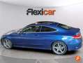 Mercedes-Benz C 220 Coupé d Bleu - thumbnail 4