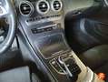 Mercedes-Benz C 220 Coupé d Bleu - thumbnail 21