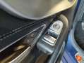 Mercedes-Benz C 220 Coupé d Bleu - thumbnail 26
