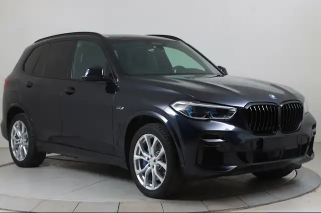 BMW X5 X5 xDrive45e Plug-in Hybrid