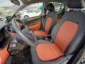 Hyundai i10 1.0 Classic Gris - thumbnail 10