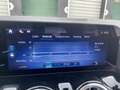 Mercedes-Benz GLA 250 GLA e AMG | Panoramadak Keyless Entry| Stoelverwar Wit - thumbnail 27