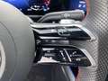 Mercedes-Benz GLA 250 GLA e AMG | Panoramadak Keyless Entry| Stoelverwar Wit - thumbnail 38