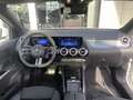 Mercedes-Benz GLA 250 GLA e AMG | Panoramadak Keyless Entry| Stoelverwar Wit - thumbnail 7
