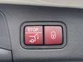 Mercedes-Benz GLA 250 GLA e AMG | Panoramadak Keyless Entry| Stoelverwar Wit - thumbnail 39