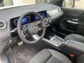 Mercedes-Benz GLA 250 GLA e AMG | Panoramadak Keyless Entry| Stoelverwar Wit - thumbnail 6