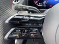 Mercedes-Benz GLA 250 GLA e AMG | Panoramadak Keyless Entry| Stoelverwar Wit - thumbnail 37