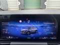 Mercedes-Benz GLA 250 GLA e AMG | Panoramadak Keyless Entry| Stoelverwar Wit - thumbnail 16
