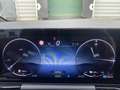 Mercedes-Benz GLA 250 GLA e AMG | Panoramadak Keyless Entry| Stoelverwar Wit - thumbnail 13