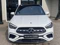 Mercedes-Benz GLA 250 GLA e AMG | Panoramadak Keyless Entry| Stoelverwar Wit - thumbnail 5