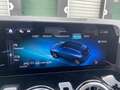 Mercedes-Benz GLA 250 GLA e AMG | Panoramadak Keyless Entry| Stoelverwar Wit - thumbnail 25