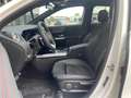 Mercedes-Benz GLA 250 GLA e AMG | Panoramadak Keyless Entry| Stoelverwar Wit - thumbnail 9