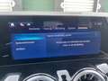 Mercedes-Benz GLA 250 GLA e AMG | Panoramadak Keyless Entry| Stoelverwar Wit - thumbnail 19