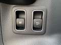 Mercedes-Benz GLA 250 GLA e AMG | Panoramadak Keyless Entry| Stoelverwar Wit - thumbnail 36
