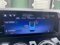 Mercedes-Benz GLA 250 GLA e AMG | Panoramadak Keyless Entry| Stoelverwar Wit - thumbnail 28