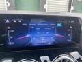 Mercedes-Benz GLA 250 GLA e AMG | Panoramadak Keyless Entry| Stoelverwar Wit - thumbnail 24