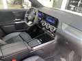 Mercedes-Benz GLA 250 GLA e AMG | Panoramadak Keyless Entry| Stoelverwar Wit - thumbnail 8