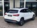 Mercedes-Benz GLA 250 GLA e AMG | Panoramadak Keyless Entry| Stoelverwar Wit - thumbnail 2