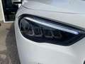 Mercedes-Benz GLA 250 GLA e AMG | Panoramadak Keyless Entry| Stoelverwar Wit - thumbnail 41