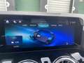 Mercedes-Benz GLA 250 GLA e AMG | Panoramadak Keyless Entry| Stoelverwar Wit - thumbnail 26