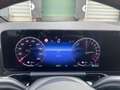 Mercedes-Benz GLA 250 GLA e AMG | Panoramadak Keyless Entry| Stoelverwar Wit - thumbnail 18