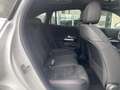 Mercedes-Benz GLA 250 GLA e AMG | Panoramadak Keyless Entry| Stoelverwar Wit - thumbnail 12