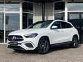 Mercedes-Benz GLA 250 GLA e AMG | Panoramadak Keyless Entry| Stoelverwar Wit - thumbnail 3
