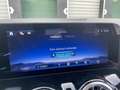 Mercedes-Benz GLA 250 GLA e AMG | Panoramadak Keyless Entry| Stoelverwar Wit - thumbnail 34