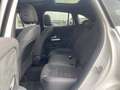 Mercedes-Benz GLA 250 GLA e AMG | Panoramadak Keyless Entry| Stoelverwar Wit - thumbnail 11