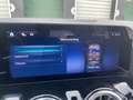 Mercedes-Benz GLA 250 GLA e AMG | Panoramadak Keyless Entry| Stoelverwar Wit - thumbnail 29