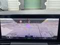 Mercedes-Benz GLA 250 GLA e AMG | Panoramadak Keyless Entry| Stoelverwar Wit - thumbnail 15