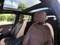 Mercedes-Benz GLB 220 d 4M AMG-Sport/Pano/AHK/Night/MBeam/DIST Weiß - thumbnail 26
