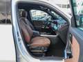 Mercedes-Benz GLB 220 d 4M AMG-Sport/Pano/AHK/Night/MBeam/DIST Weiß - thumbnail 3