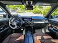 Mercedes-Benz GLB 220 d 4M AMG-Sport/Pano/AHK/Night/MBeam/DIST Weiß - thumbnail 7