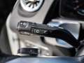 Mercedes-Benz GLB 220 d 4M AMG-Sport/Pano/AHK/Night/MBeam/DIST Weiß - thumbnail 23