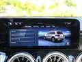 Mercedes-Benz GLB 220 d 4M AMG-Sport/Pano/AHK/Night/MBeam/DIST Weiß - thumbnail 13