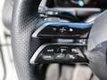 Mercedes-Benz GLB 220 d 4M AMG-Sport/Pano/AHK/Night/MBeam/DIST Weiß - thumbnail 21
