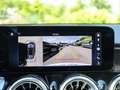 Mercedes-Benz GLB 220 d 4M AMG-Sport/Pano/AHK/Night/MBeam/DIST Weiß - thumbnail 14