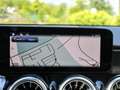 Mercedes-Benz GLB 220 d 4M AMG-Sport/Pano/AHK/Night/MBeam/DIST Weiß - thumbnail 11