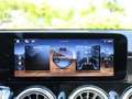 Mercedes-Benz GLB 220 d 4M AMG-Sport/Pano/AHK/Night/MBeam/DIST Weiß - thumbnail 12