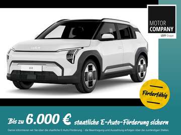 58,3kWh Air +MY26+Aktion+Navi+R.Kam.+PDC+V+H+