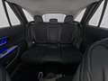 Mercedes-Benz GLC 220 GLC 220 d AMG Line Advanced Plus 4matic auto Argento - thumbnail 9
