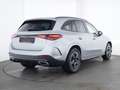Mercedes-Benz GLC 220 GLC 220 d AMG Line Advanced Plus 4matic auto Argento - thumbnail 2