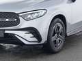 Mercedes-Benz GLC 220 GLC 220 d AMG Line Advanced Plus 4matic auto Argento - thumbnail 3