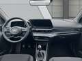 Hyundai i20 FL 1.0 T-GDI PRIME SMART-KEY*PDC*APP*LED*PDC Grau - thumbnail 12