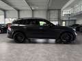 Mercedes-Benz GLC 63 AMG S E PERF 4M PREMIUM+ AHK UVP:145.591 Grau - thumbnail 19